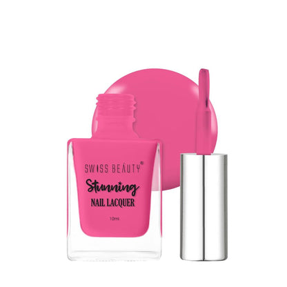 https://cdn.shopify.com/s/files/1/1857/6931/files/03cc9b2SWIAC00000573a_1.jpg?v=1775457020