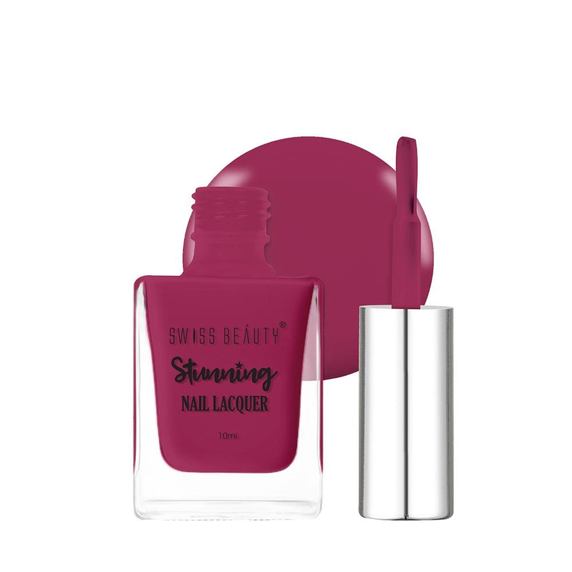 https://cdn.shopify.com/s/files/1/1857/6931/files/03cc9b2SWIAC00000575a_1.jpg?v=1775457027