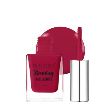 https://cdn.shopify.com/s/files/1/1857/6931/files/03cc9b2SWIAC00000576a_1.jpg?v=1775457031