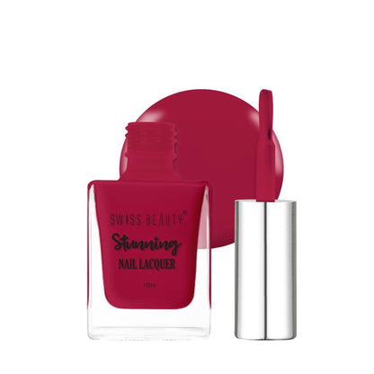 https://cdn.shopify.com/s/files/1/1857/6931/files/03cc9b2SWIAC00000576a_1.jpg?v=1775457031