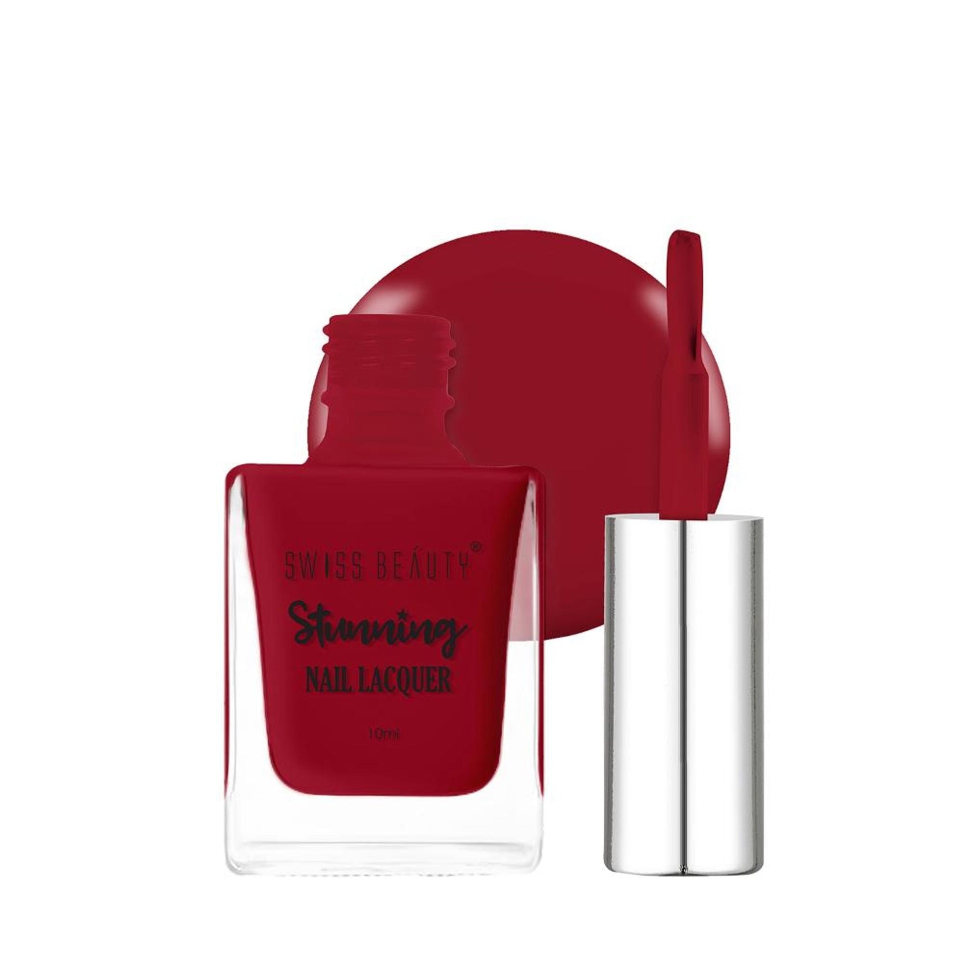 https://cdn.shopify.com/s/files/1/1857/6931/files/03cc9b2SWIAC00000577a_1.jpg?v=1775457035