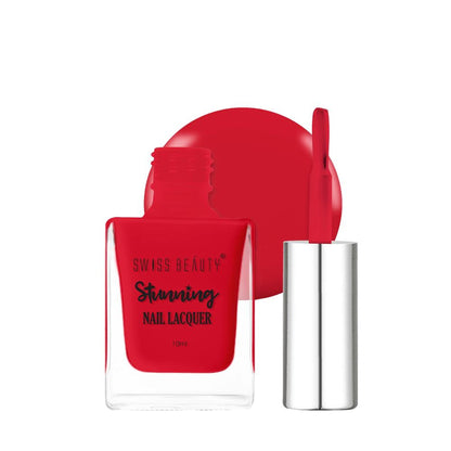 https://cdn.shopify.com/s/files/1/1857/6931/files/03cc9b2SWIAC00000579a_1.jpg?v=1775457043