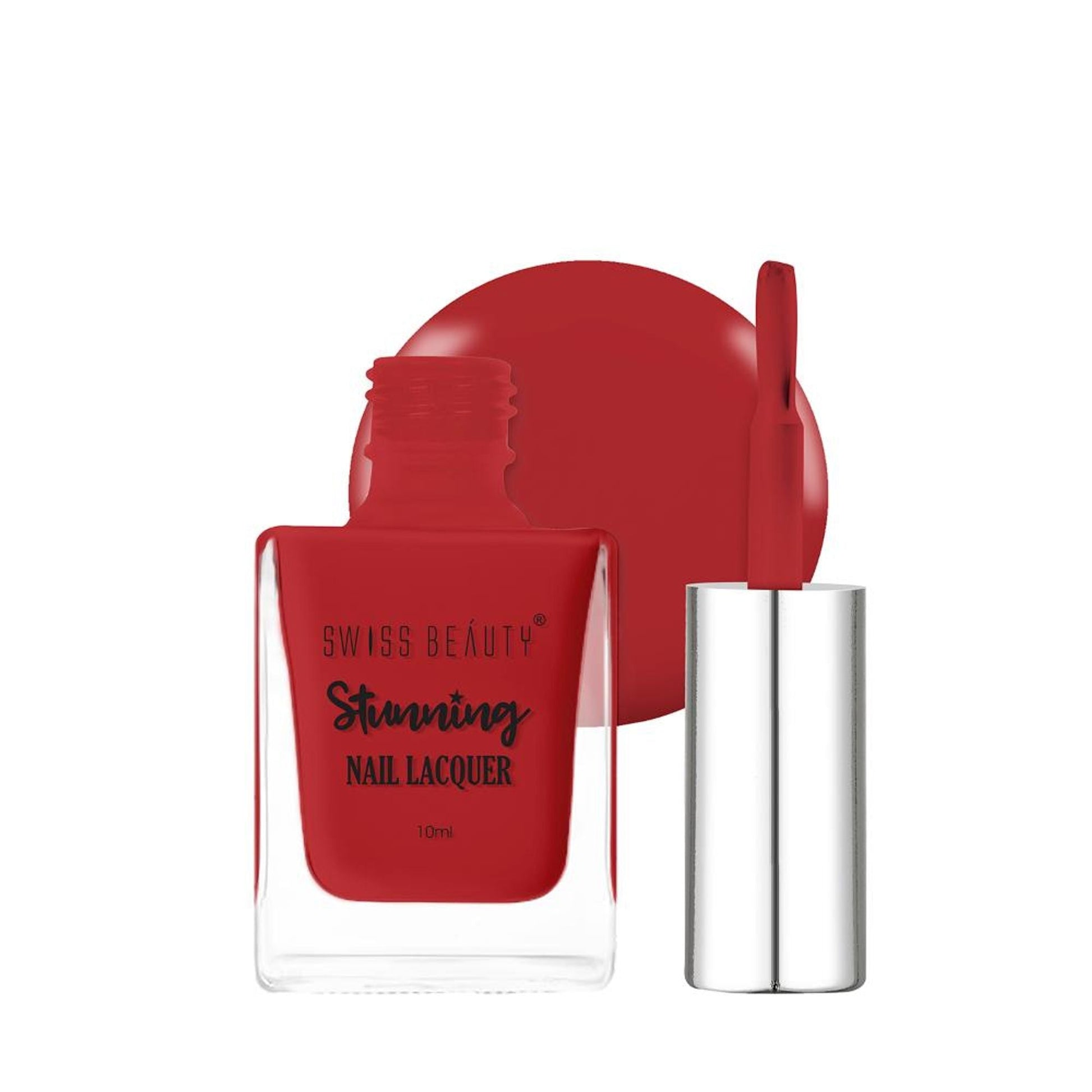 https://cdn.shopify.com/s/files/1/1857/6931/files/03cc9b2SWIAC00000580a_1.jpg?v=1775457046