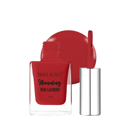 https://cdn.shopify.com/s/files/1/1857/6931/files/03cc9b2SWIAC00000580a_1.jpg?v=1775457046