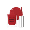 https://cdn.shopify.com/s/files/1/1857/6931/files/03cc9b2SWIAC00000580a_1.jpg?v=1775457046