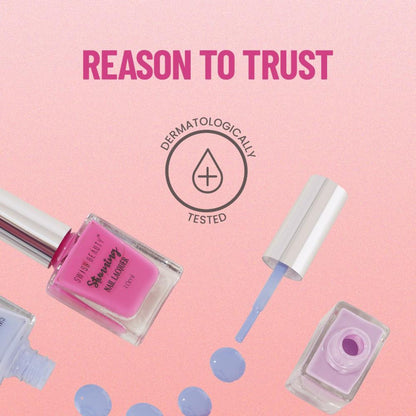 https://cdn.shopify.com/s/files/1/1857/6931/files/03cc9b2SWIAC00000580a_7.jpg?v=1775457047