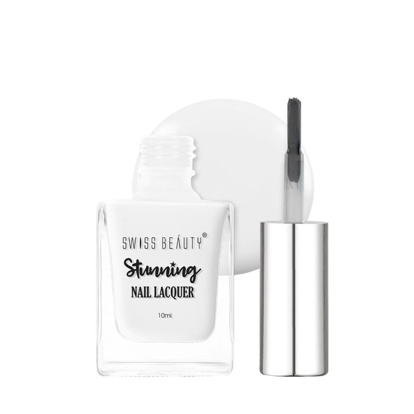 https://cdn.shopify.com/s/files/1/1857/6931/files/03cc9b2SWIAC00000584a_1.jpg?v=1775457054