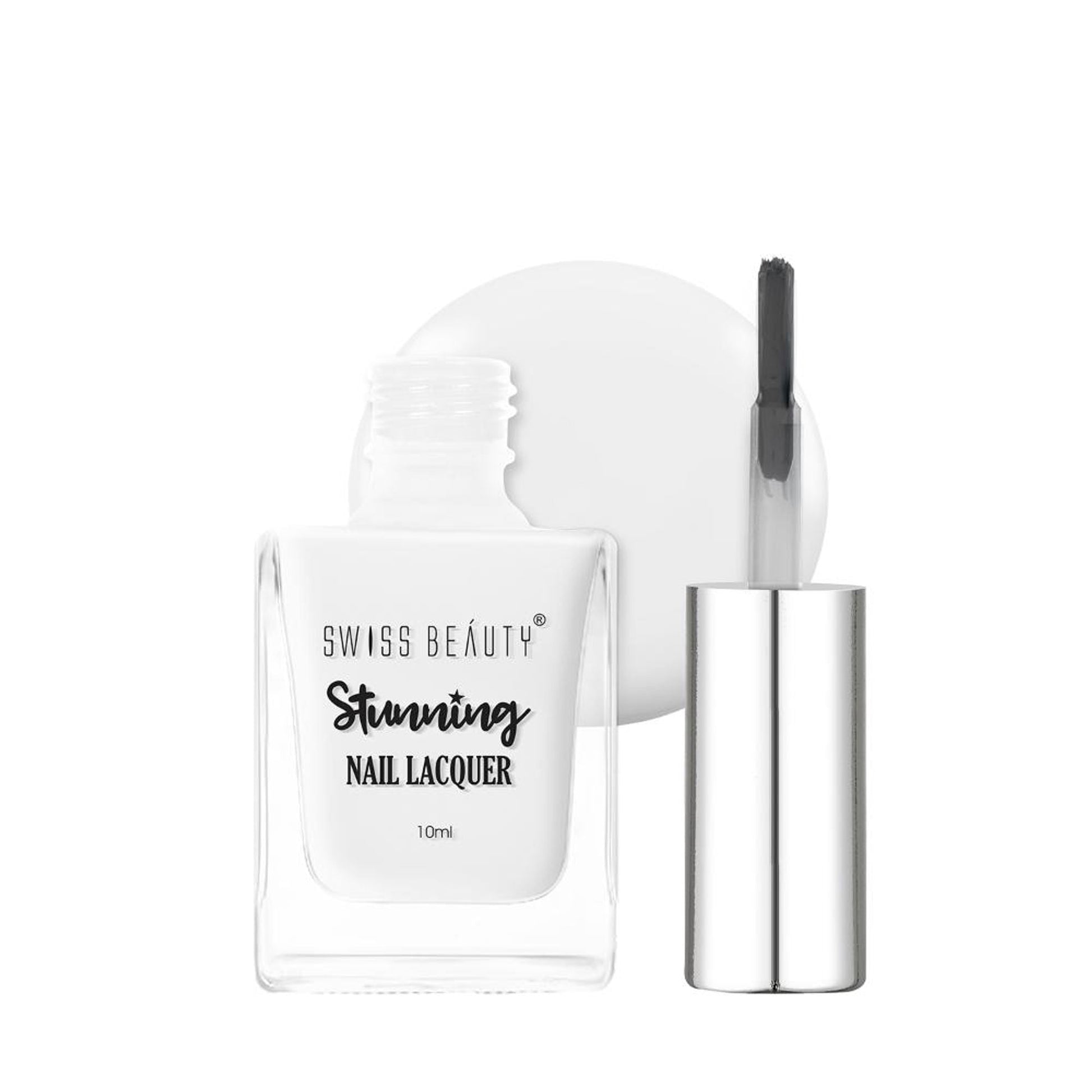 https://cdn.shopify.com/s/files/1/1857/6931/files/03cc9b2SWIAC00000584a_1.jpg?v=1775457054