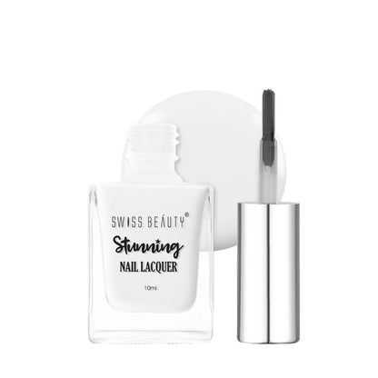 https://cdn.shopify.com/s/files/1/1857/6931/files/03cc9b2SWIAC00000584a_1.jpg?v=1775457054