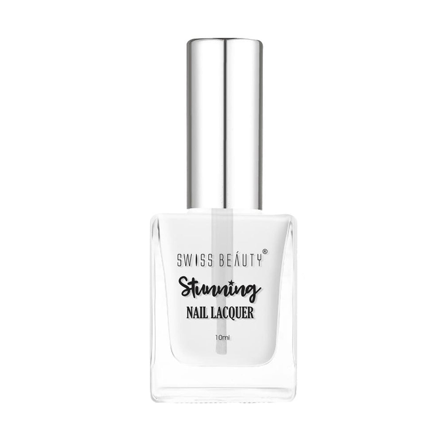 https://cdn.shopify.com/s/files/1/1857/6931/files/03cc9b2SWIAC00000584a_8.jpg?v=1775457054