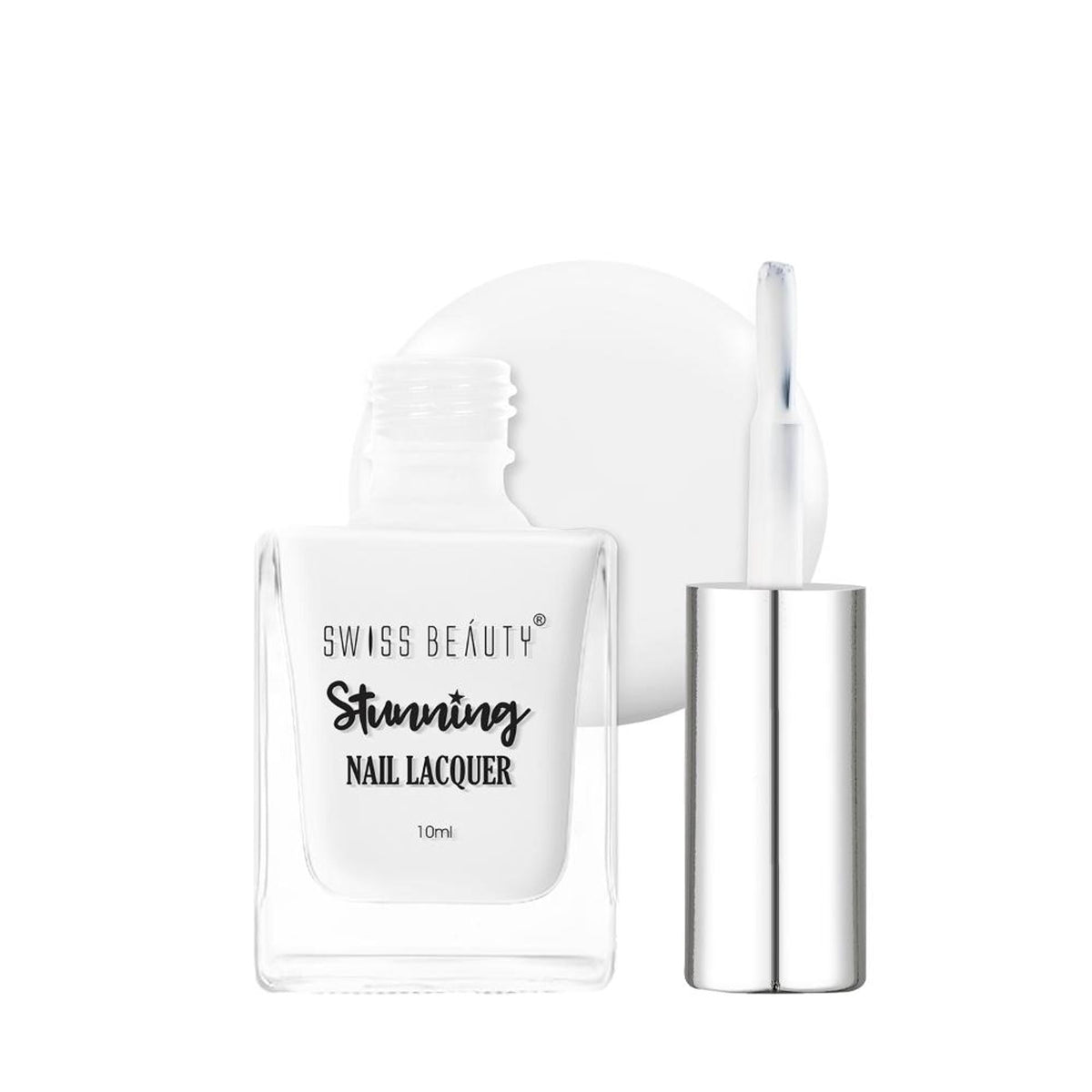 https://cdn.shopify.com/s/files/1/1857/6931/files/03cc9b2SWIAC00000585a_1.jpg?v=1775457108