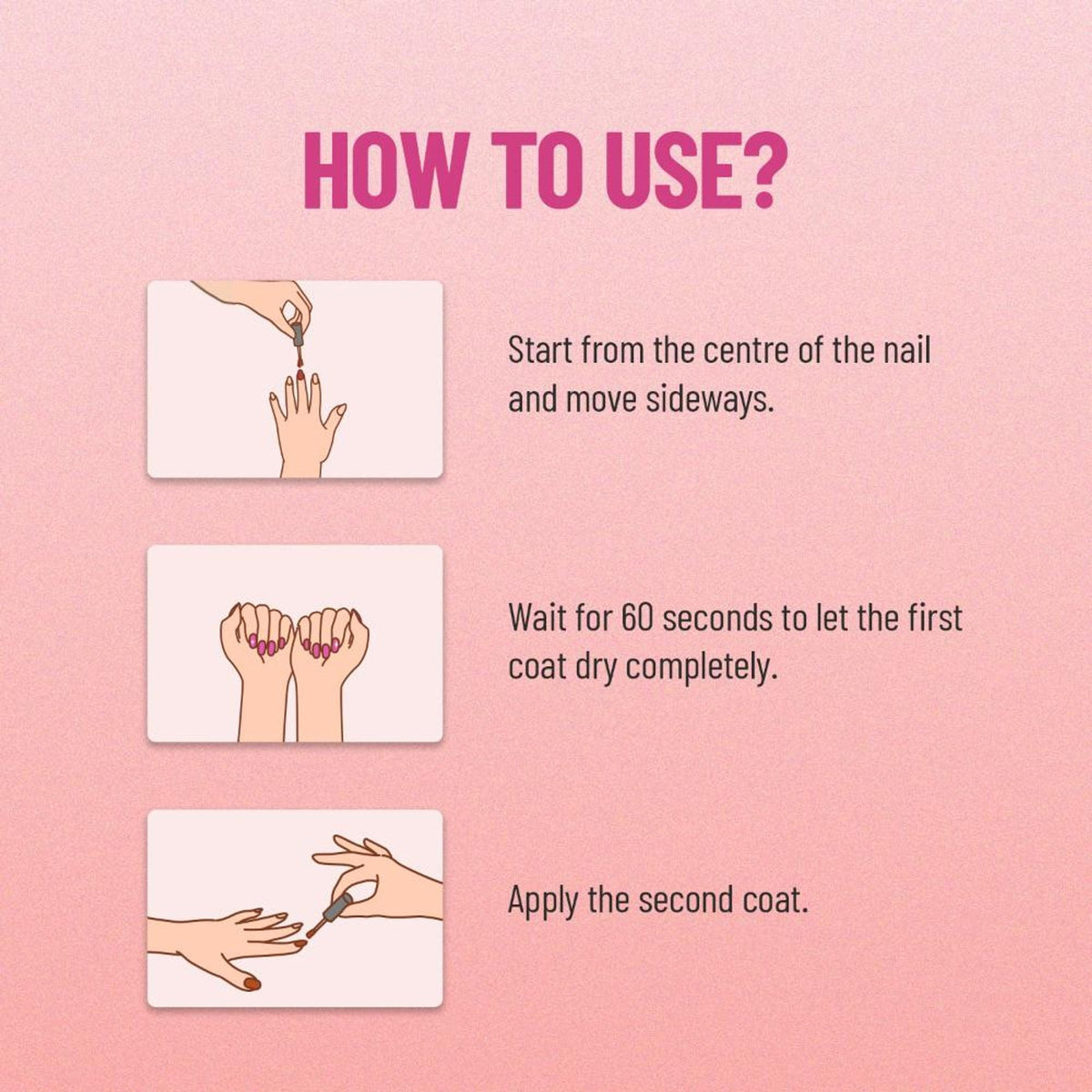 https://cdn.shopify.com/s/files/1/1857/6931/files/03cc9b2SWIAC00000585a_6.jpg?v=1775457109