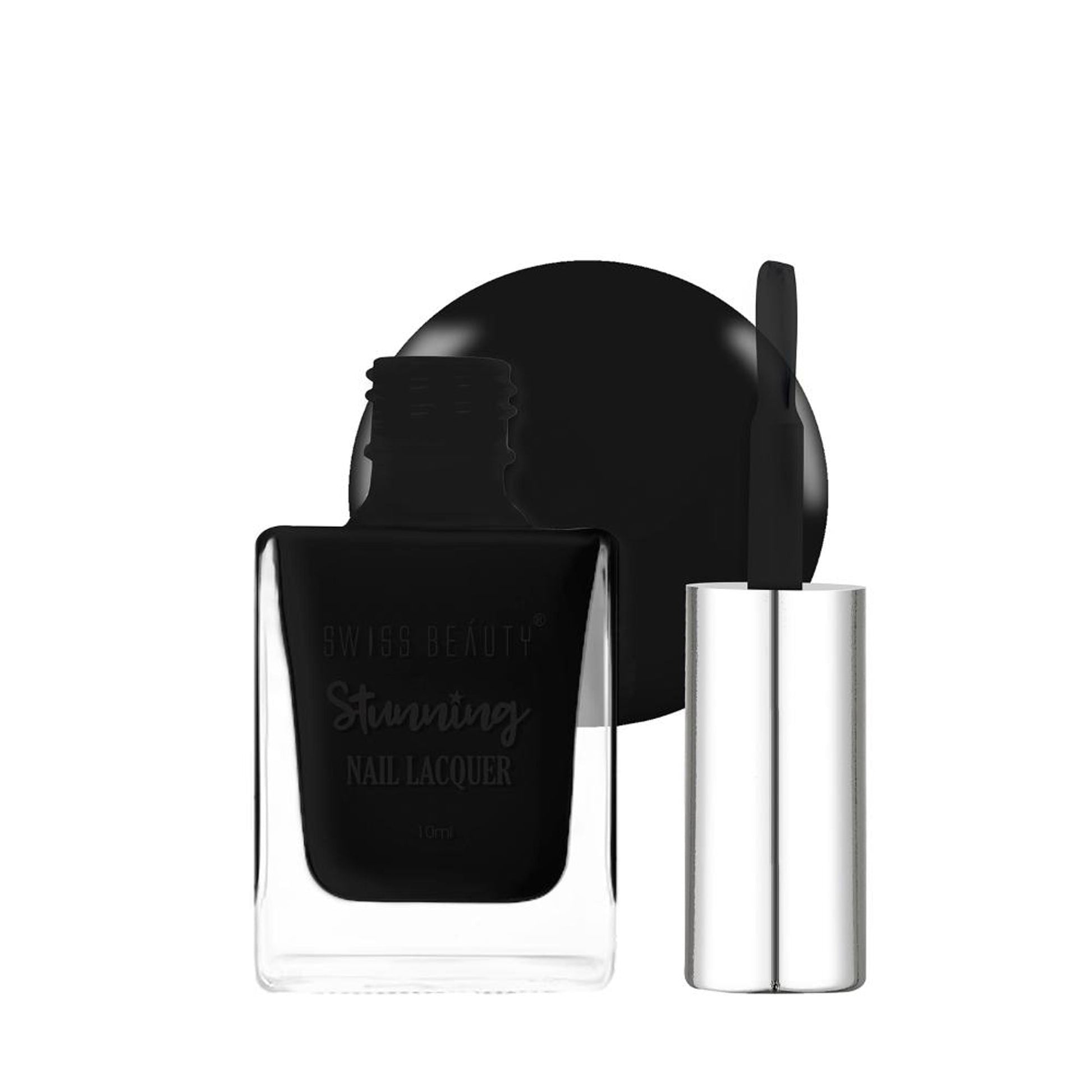 https://cdn.shopify.com/s/files/1/1857/6931/files/03cc9b2SWIAC00000586a.jpg?v=1775457058