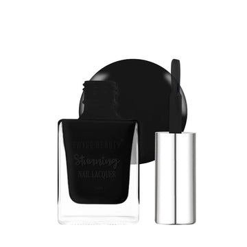 https://cdn.shopify.com/s/files/1/1857/6931/files/03cc9b2SWIAC00000586a.jpg?v=1775457058
