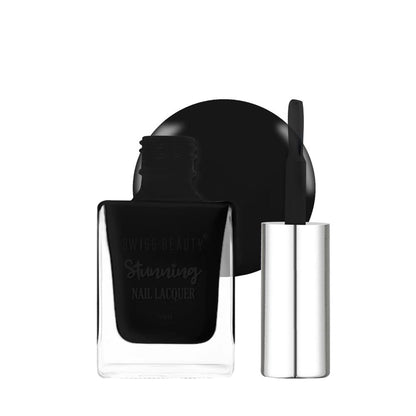 https://cdn.shopify.com/s/files/1/1857/6931/files/03cc9b2SWIAC00000586a.jpg?v=1775457058