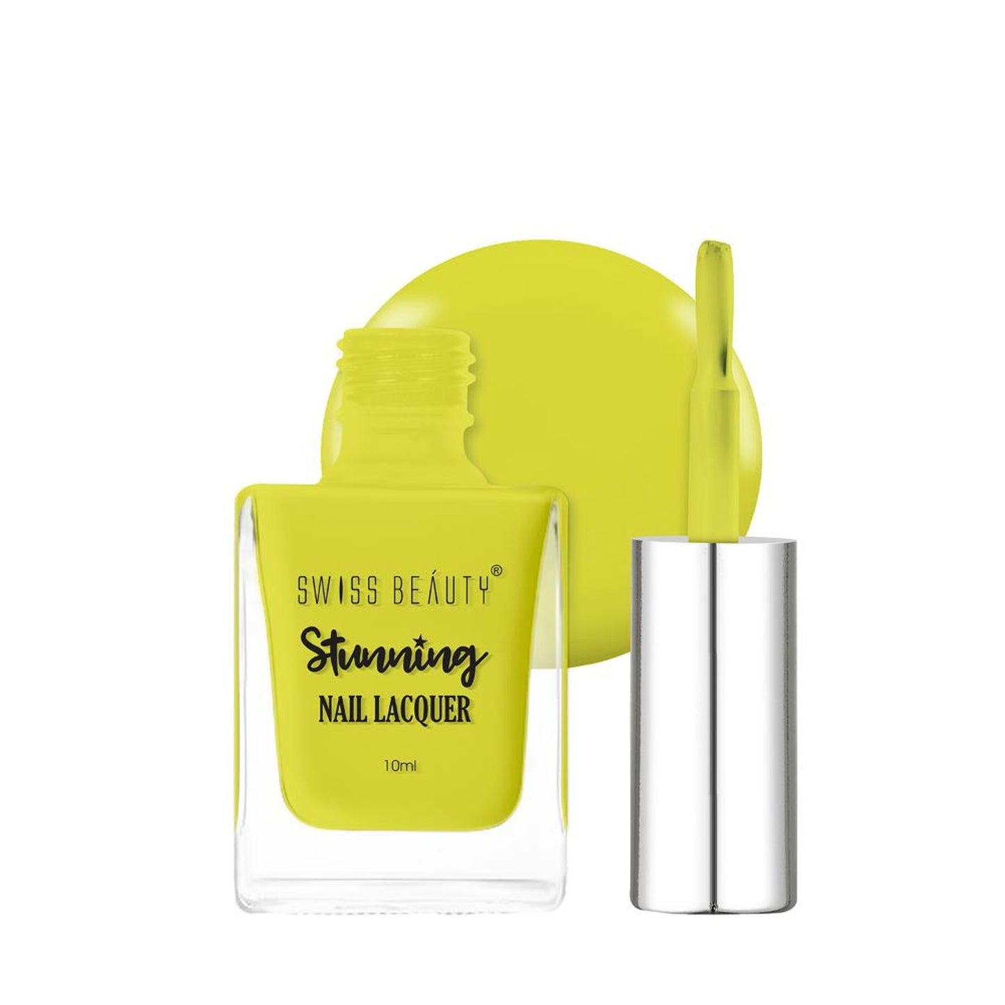 https://cdn.shopify.com/s/files/1/1857/6931/files/03cc9b2SWIAC00000589a_1.jpg?v=1775457063