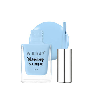 https://cdn.shopify.com/s/files/1/1857/6931/files/03cc9b2SWIAC00000593a_1.jpg?v=1775457067