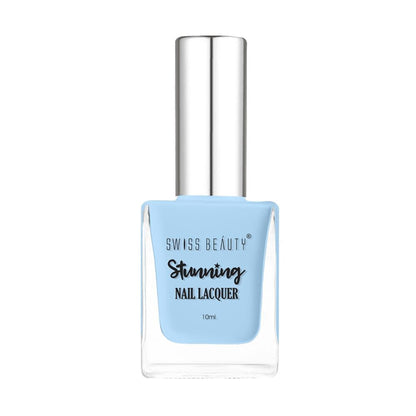 https://cdn.shopify.com/s/files/1/1857/6931/files/03cc9b2SWIAC00000593a_8.jpg?v=1775457066