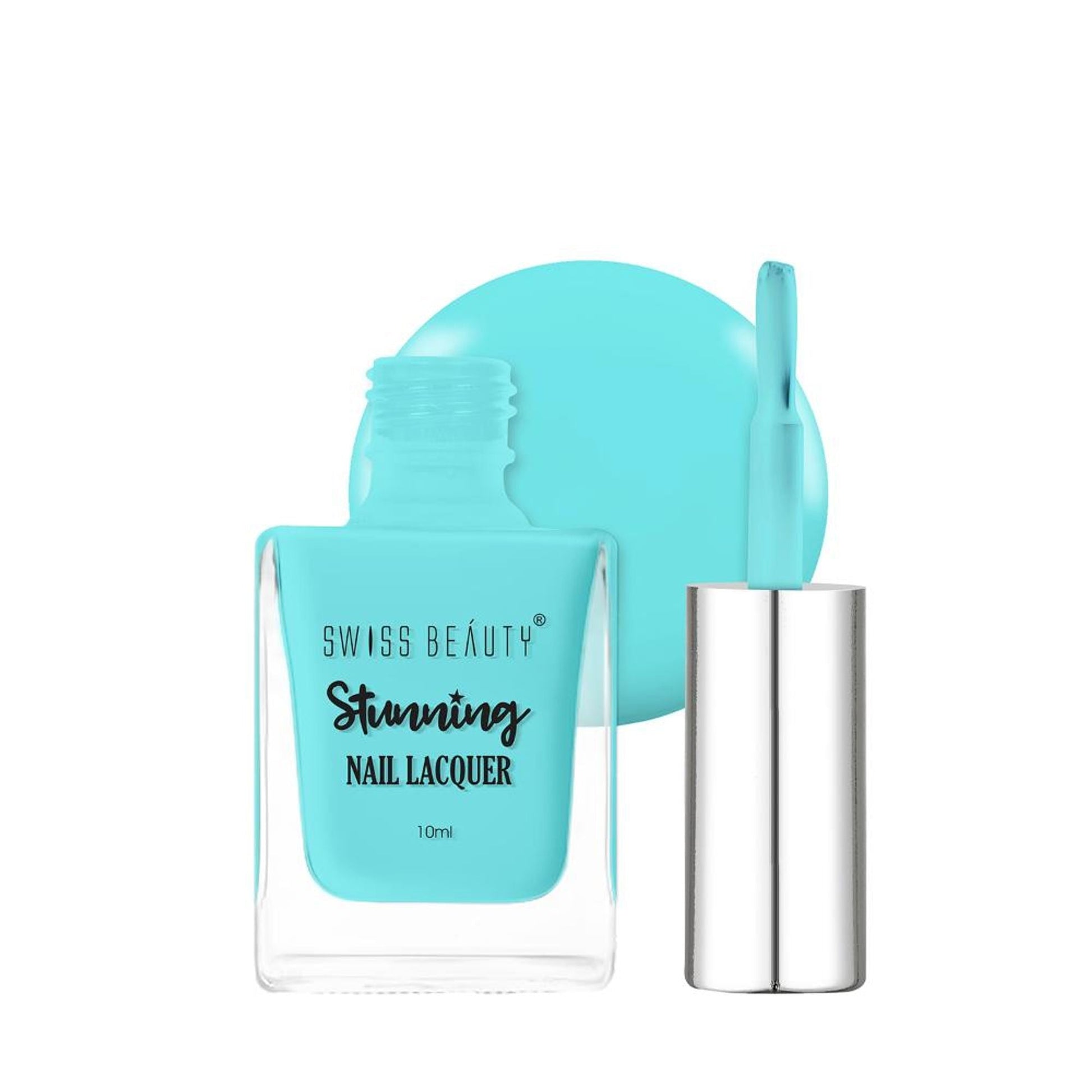 https://cdn.shopify.com/s/files/1/1857/6931/files/03cc9b2SWIAC00000594a_1.jpg?v=1775457070