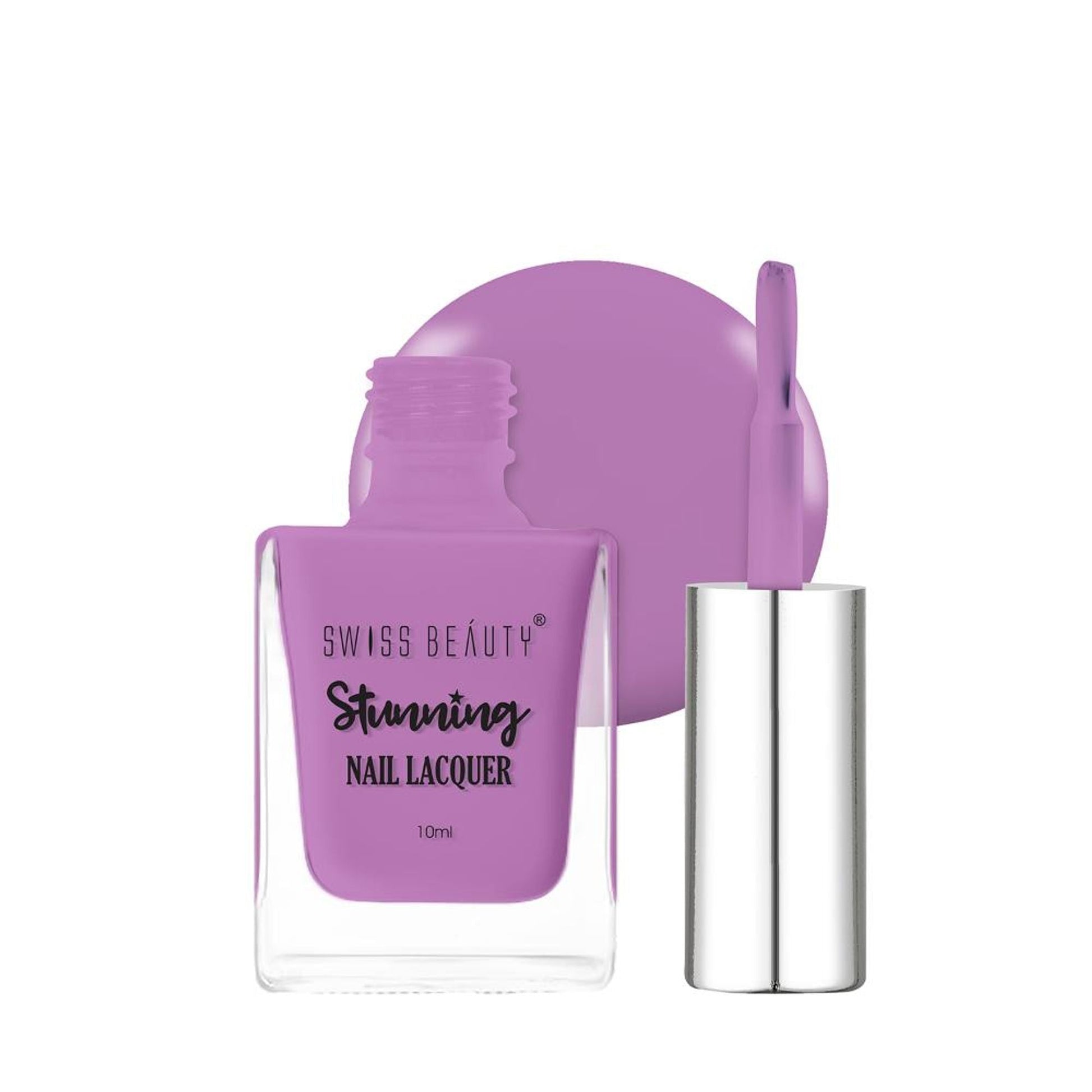 https://cdn.shopify.com/s/files/1/1857/6931/files/03cc9b2SWIAC00000607a_1.jpg?v=1775457079