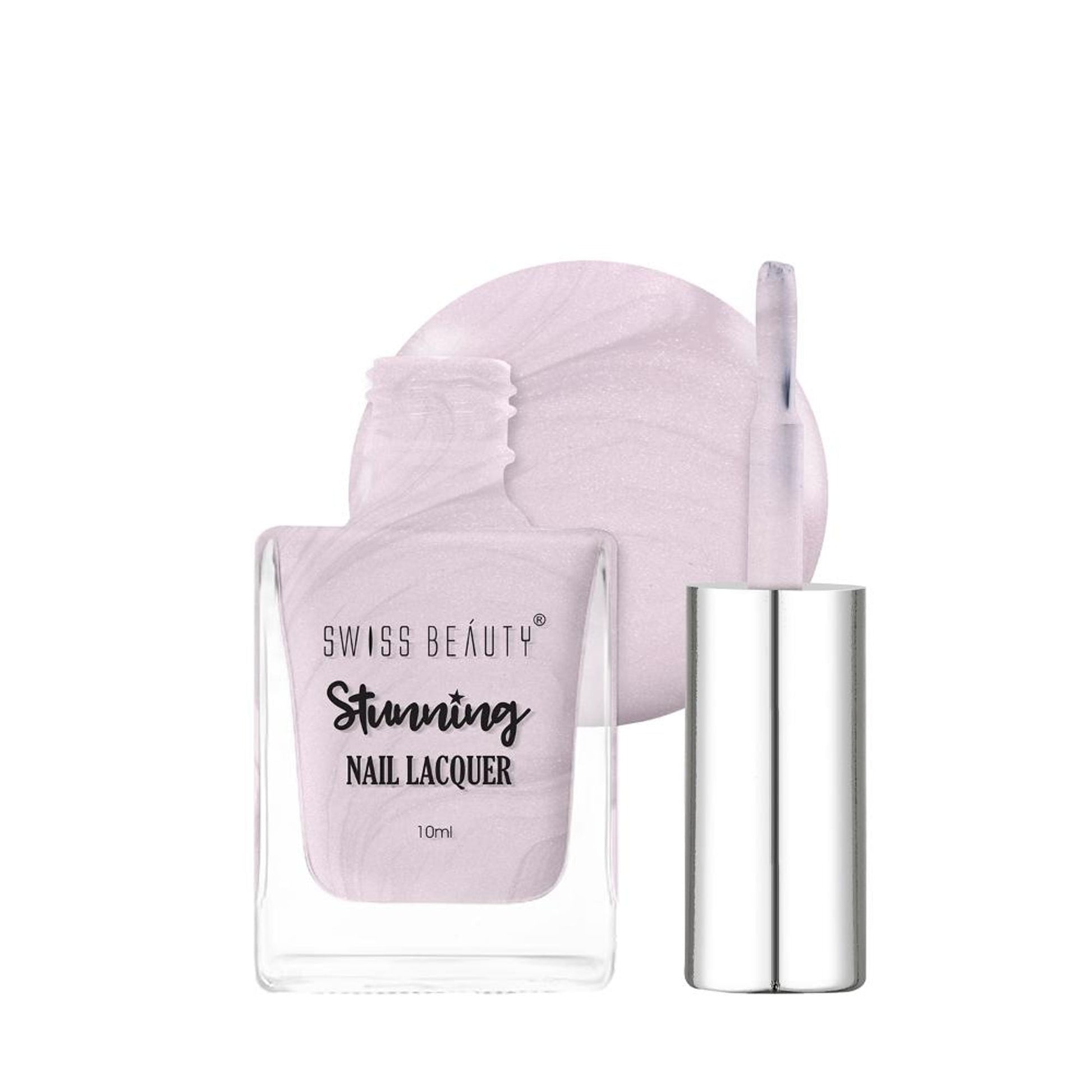 https://cdn.shopify.com/s/files/1/1857/6931/files/03cc9b2SWIAC00000611a_1.jpg?v=1775457090