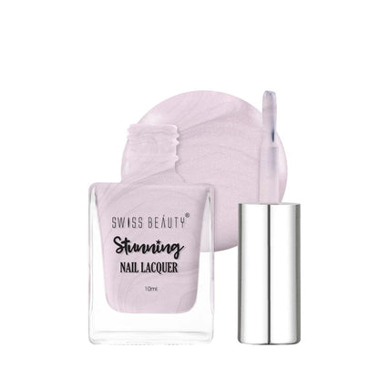 https://cdn.shopify.com/s/files/1/1857/6931/files/03cc9b2SWIAC00000611a_1.jpg?v=1775457090