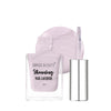 https://cdn.shopify.com/s/files/1/1857/6931/files/03cc9b2SWIAC00000611a_1.jpg?v=1775457090