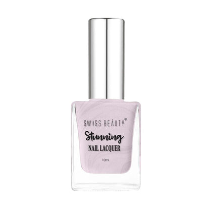 https://cdn.shopify.com/s/files/1/1857/6931/files/03cc9b2SWIAC00000611a_8.jpg?v=1775457091