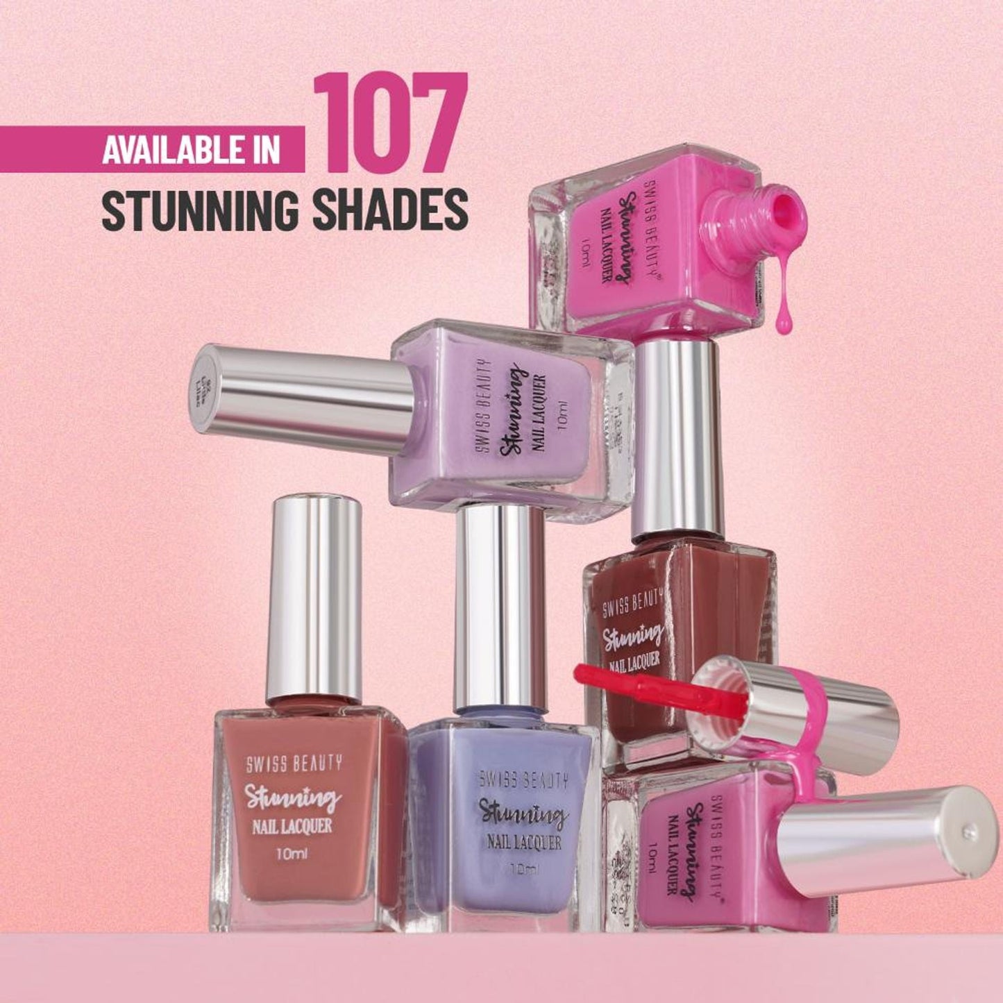 https://cdn.shopify.com/s/files/1/1857/6931/files/03cc9b2SWIAC00000613a_5.jpg?v=1775457097