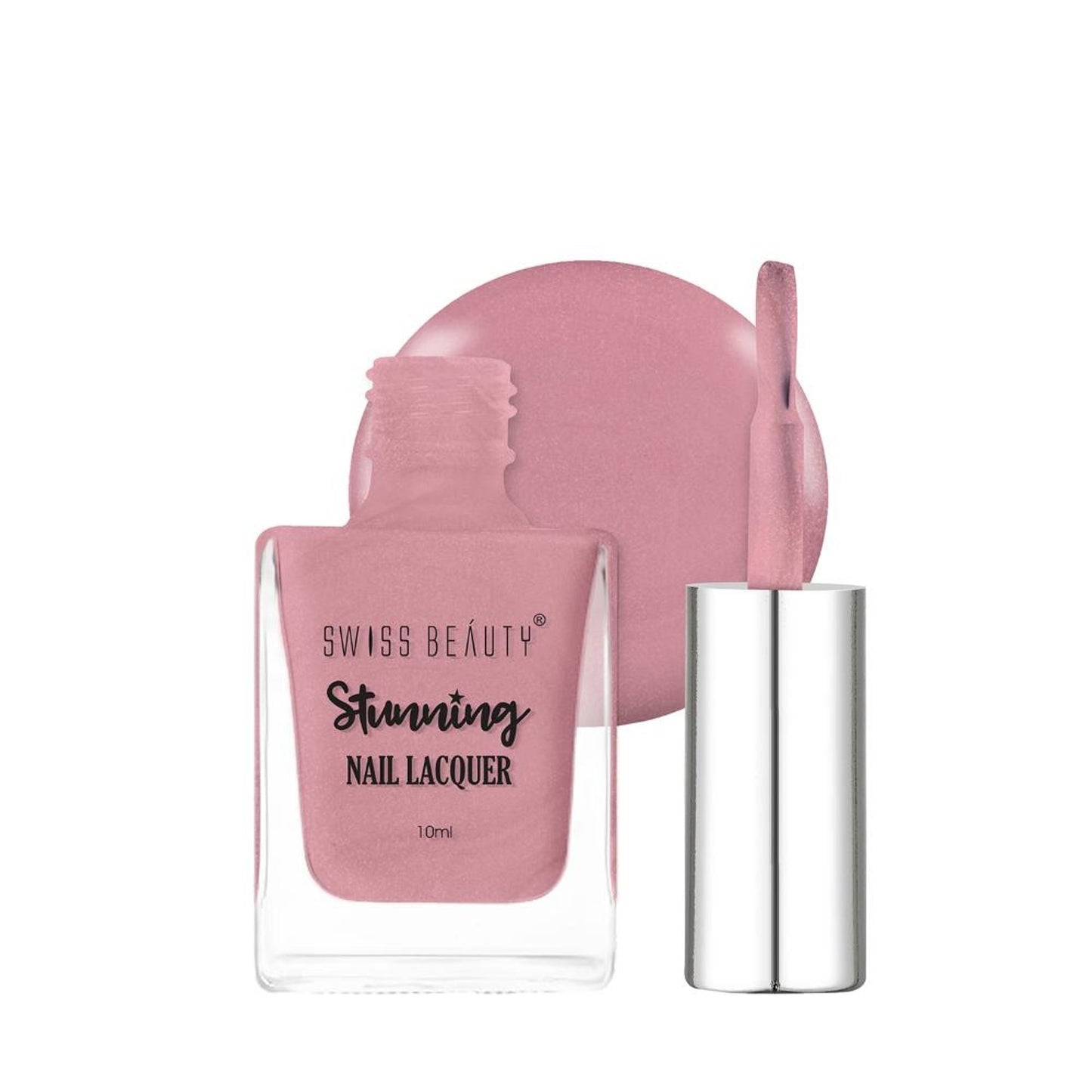 https://cdn.shopify.com/s/files/1/1857/6931/files/03cc9b2SWIAC00000616a_1.jpg?v=1775457101