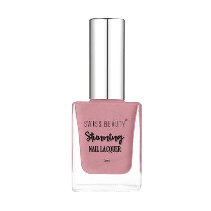 https://cdn.shopify.com/s/files/1/1857/6931/files/03cc9b2SWIAC00000616a_8.jpg?v=1775457100