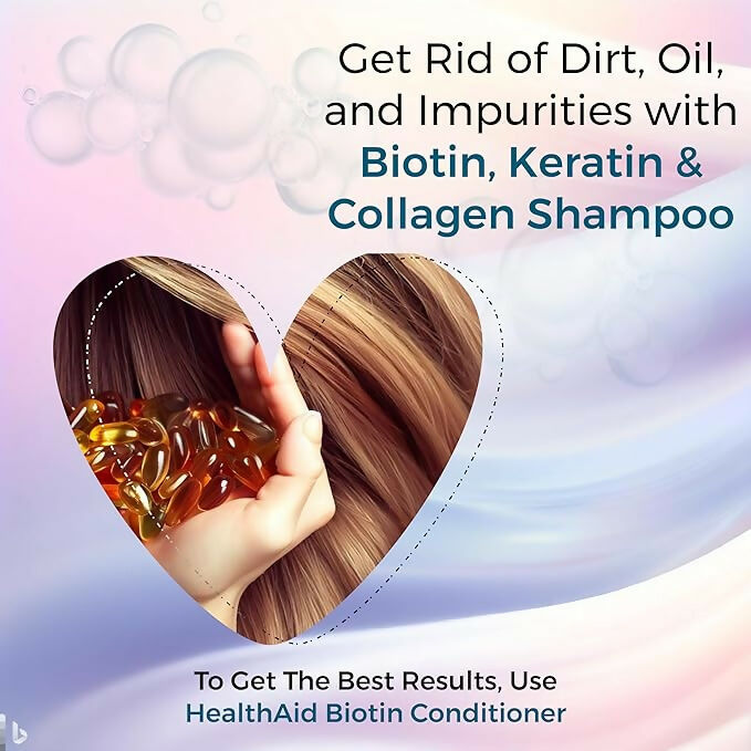 https://cdn.shopify.com/s/files/1/1857/6931/files/03dnLRp2Eg.jpg?v=1735303121