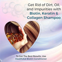 https://cdn.shopify.com/s/files/1/1857/6931/files/03dnLRp2Eg.jpg?v=1735303121