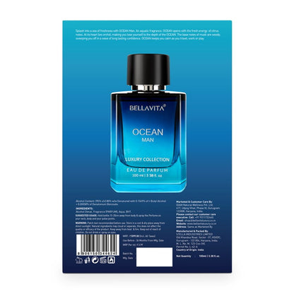 https://cdn.shopify.com/s/files/1/1857/6931/files/03e6df316ac1dab74716b56b15c53cc24d83e2b8.jpg?v=1780912679