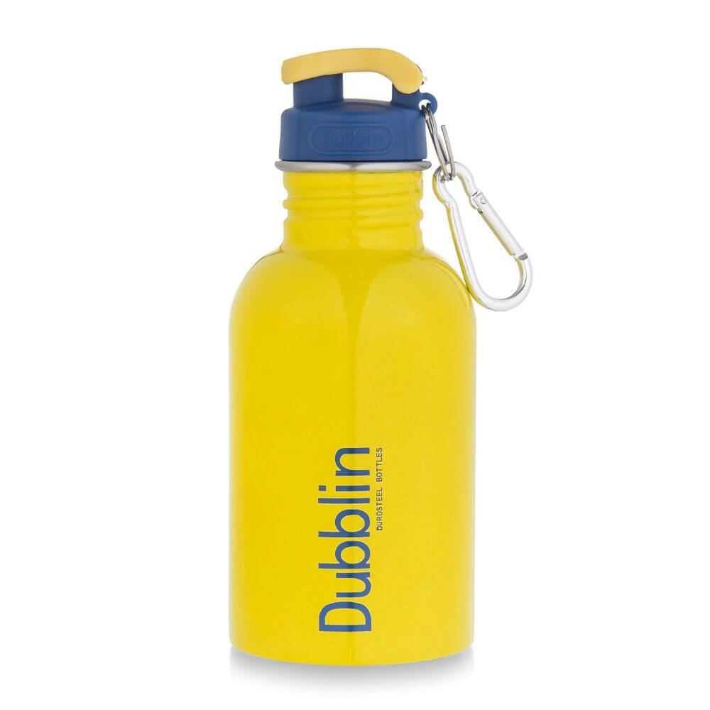 https://cdn.shopify.com/s/files/1/1857/6931/products/03eFGRnkCg.jpg?v=1666328000