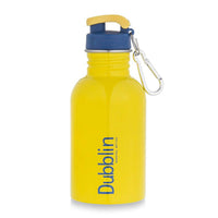 https://cdn.shopify.com/s/files/1/1857/6931/products/03eFGRnkCg.jpg?v=1666328000