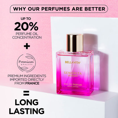 https://cdn.shopify.com/s/files/1/1857/6931/files/03f8d33cf46fb318ec0a2e5957ca52f3ba890be0.jpg?v=1780912730