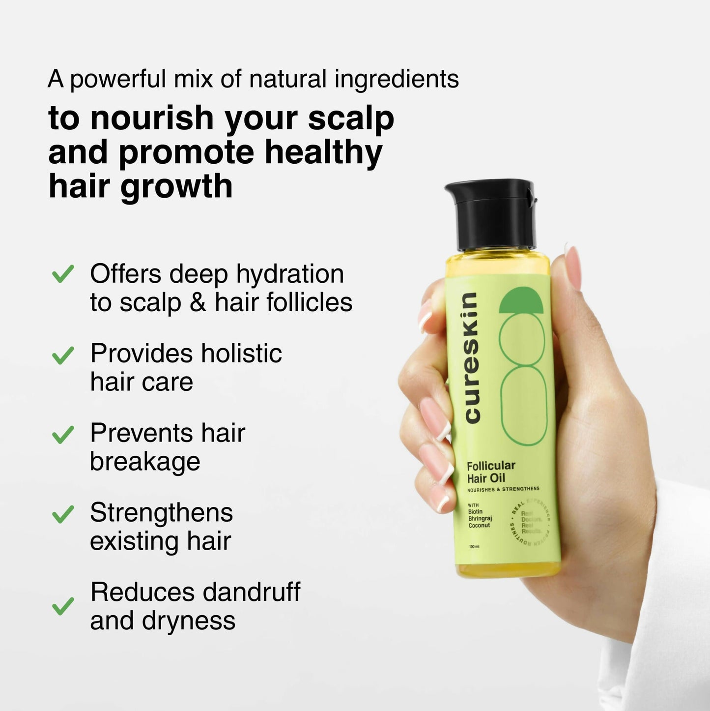 https://cdn.shopify.com/s/files/1/1857/6931/files/03jeZeoZjY.jpg?v=1758528468