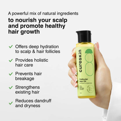 https://cdn.shopify.com/s/files/1/1857/6931/files/03jeZeoZjY.jpg?v=1758528468