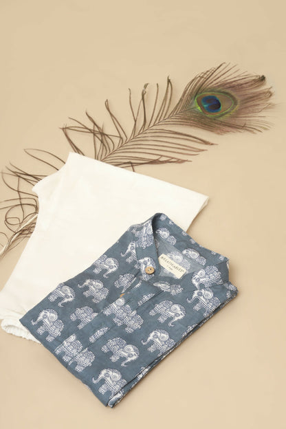 https://cdn.shopify.com/s/files/1/1857/6931/files/03k8UwWZIG.jpg?v=1779539188