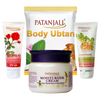 https://cdn.shopify.com/s/files/1/1857/6931/files/03u3uiAraA.png?v=1744804713