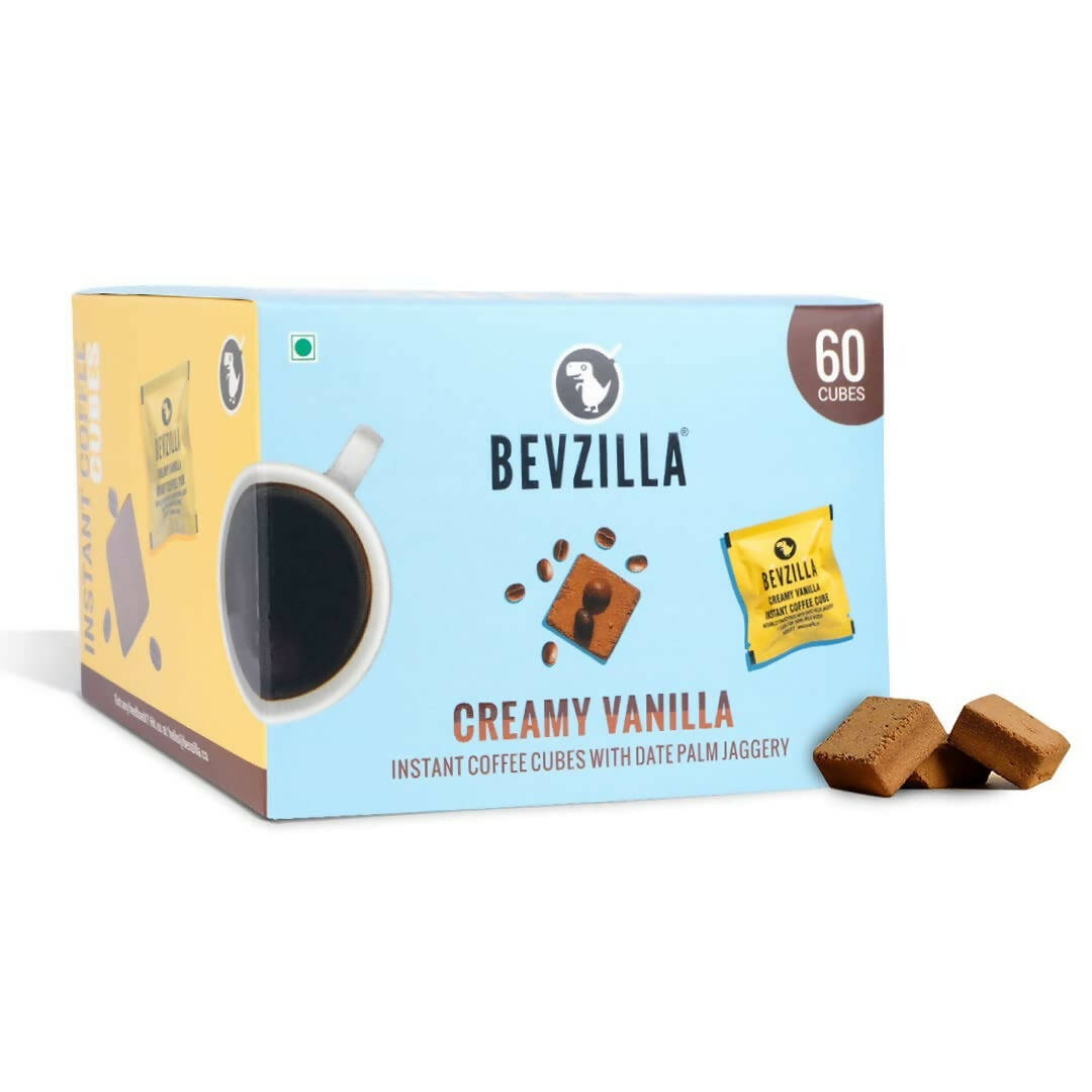 https://cdn.shopify.com/s/files/1/1857/6931/products/03wWQLtY9I.jpg?v=1708345992