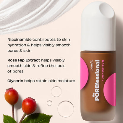 https://cdn.shopify.com/s/files/1/1857/6931/files/040d9fcBENEF00000783_10.jpg?v=1769079461