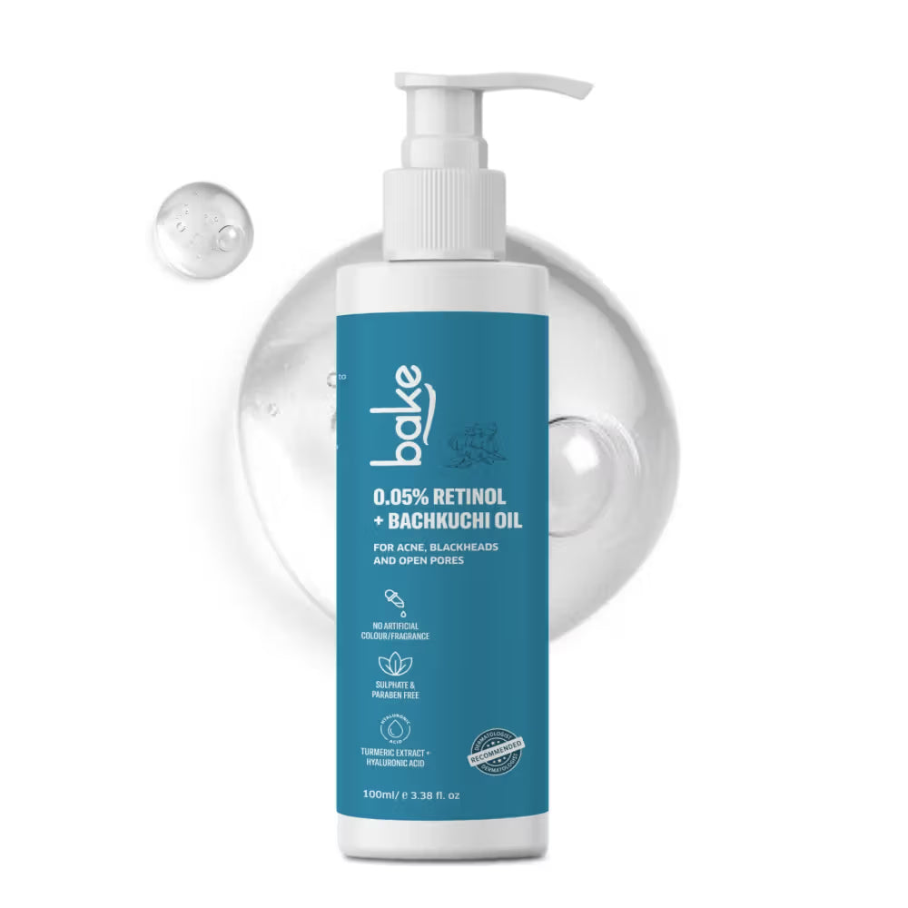 https://cdn.shopify.com/s/files/1/1857/6931/files/041f9628-cbdf-4e3f-a503-94afad65f272.jpg?v=1767764424