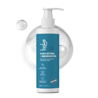 https://cdn.shopify.com/s/files/1/1857/6931/files/041f9628-cbdf-4e3f-a503-94afad65f272.jpg?v=1767764424