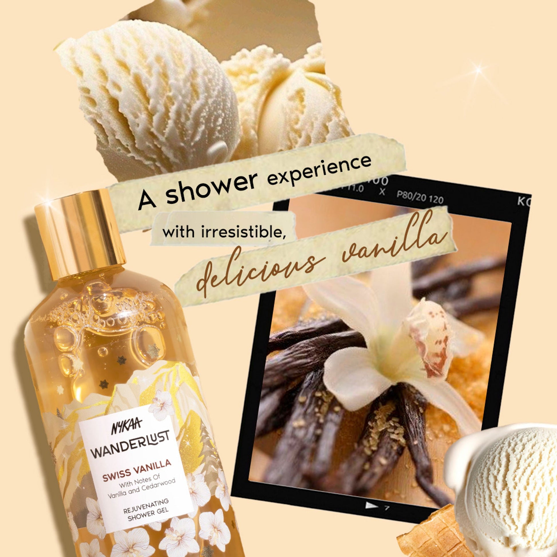 https://cdn.shopify.com/s/files/1/1857/6931/files/041fc78WANDE00000384_2.jpg?v=1768229882
