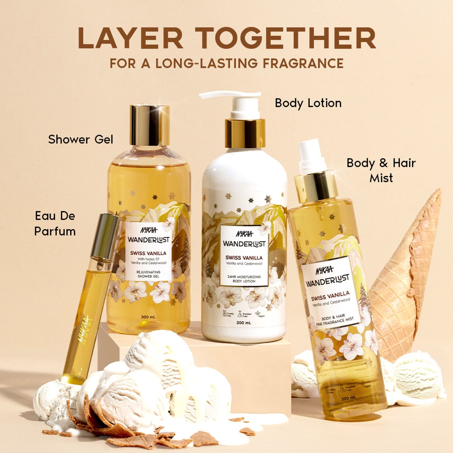 https://cdn.shopify.com/s/files/1/1857/6931/files/041fc78WANDE00000384_8.jpg?v=1768229882