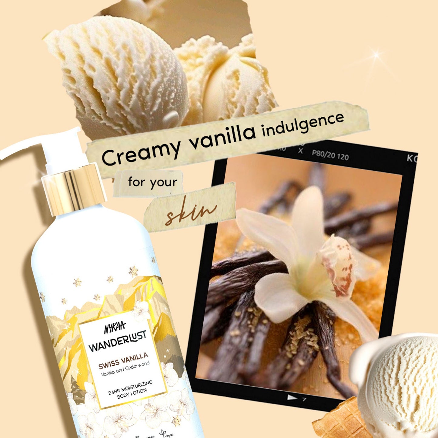 https://cdn.shopify.com/s/files/1/1857/6931/files/041fc78WANDE00000385_2_462dfe69-5839-4447-ac1f-cfc4d6a244bc.jpg?v=1768229915