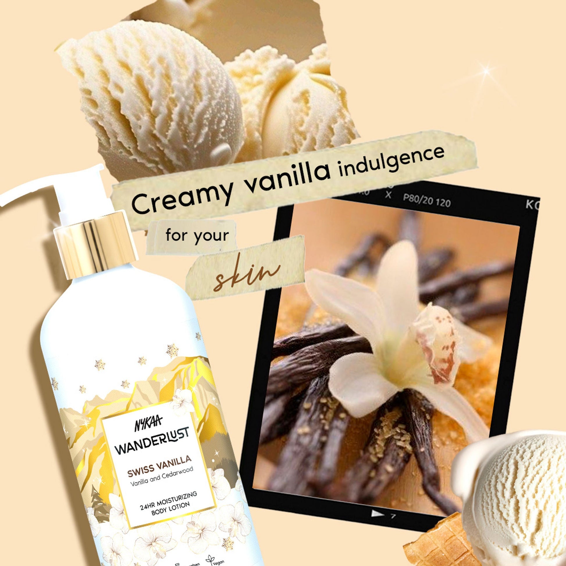 https://cdn.shopify.com/s/files/1/1857/6931/files/041fc78WANDE00000385_2_462dfe69-5839-4447-ac1f-cfc4d6a244bc.jpg?v=1768229915
