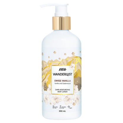 https://cdn.shopify.com/s/files/1/1857/6931/files/041fc78WANDE00000385_9_ad2f815b-1c47-44dc-a0fd-385eb02f6937.jpg?v=1768229915